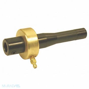 SLUGGER BY FEIN Arbor For Slugger Cutters - Fein, 4NYE1