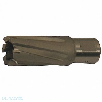 SLUGGER BY FEIN Annular Cutter 2.375in Carbide, 4PAA2