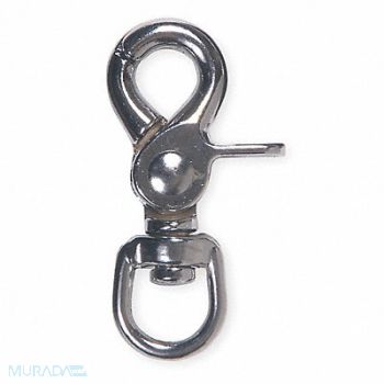 GRAINGER APPROVED Snap Trigger 3/8 In, 4PB85