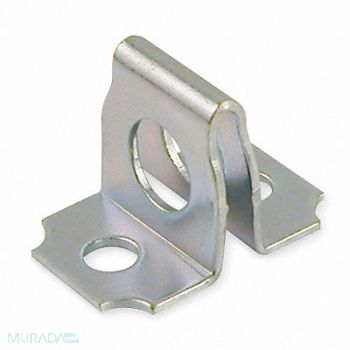 GRAINGER APPROVED Replacement Eye Steel 1 in L, 4PE47