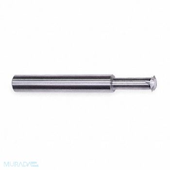 SCIENTIFIC CUTTING TOOLS Thread Mill #10-24-56 Carbide, 4PEN3