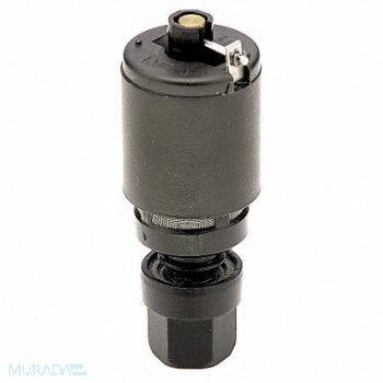 Auto Drain For ARO 2000 3000 Series, 4PJR4