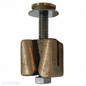 RICHARDS-WILCOX Welding Jig, 4PLK4