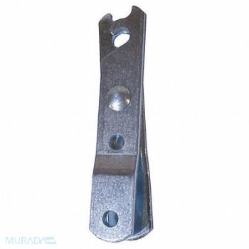 RICHARDS-WILCOX Pendant Rigid Clevis, 4PLK8