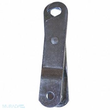RICHARDS-WILCOX Pendant Clevis, 4PLL1