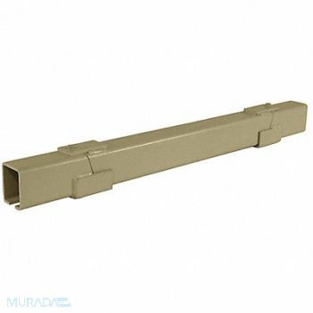 RICHARDS-WILCOX Carrier Insert Section, 4PLL6