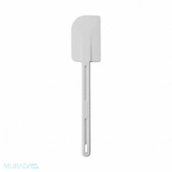 RUBBERMAID COMMERCIAL PRODUCTS Cold Food Scraper 13 1/2 In, 4PLY8