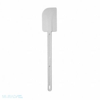 RUBBERMAID COMMERCIAL PRODUCTS Cold Food Scraper 16 1/2 In, 4PLY9