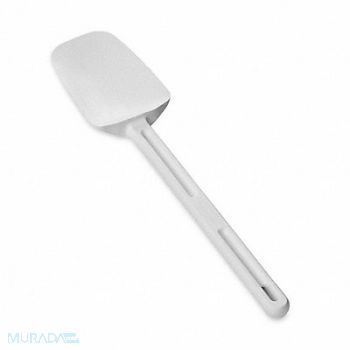 RUBBERMAID COMMERCIAL PRODUCTS Spatula Cold 13 1/2 In, 4PLZ2