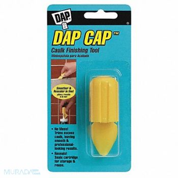 DAP Finishing Tool Plastic, 4PMC7