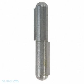 MARLBORO Weld-On Hinge 3-15/16 x 5/32 In., 4PPV1