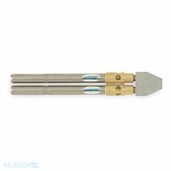 TURBOTORCH Extreme STK MAP/Pro Torch Tip, 4PU22