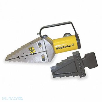 ENERPAC Flange Spreader 14 ton 10 000 psi, 4PU56