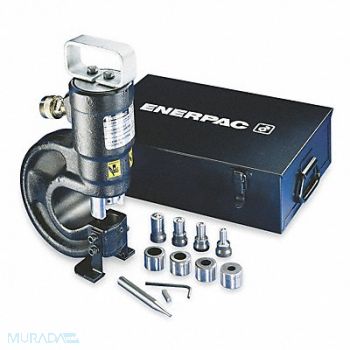 ENERPAC Punch Hydraulic 35ton, 4PU64