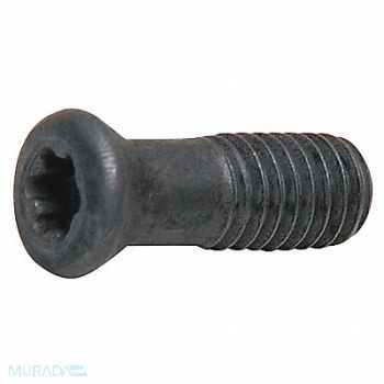 SANDVIK COROMANT Screw, 12A937