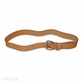 PROTO Tan Tool Belt Leather, 4R322
