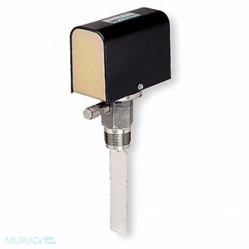 MCDONNELL MILLER Switch Liquid Flow, 4RC71