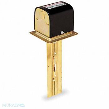 MCDONNELL MILLER Switch Air Flow, 4RC76