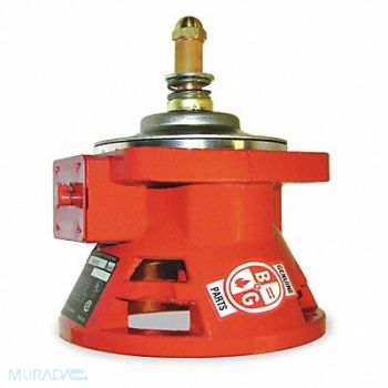 BELL GOSSETT Bearing Assembly For 189165LF, 4RD82