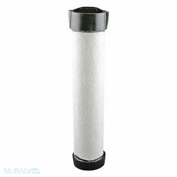 BALDWIN FILTERS Inner Air Filter Radial, 4RFN2