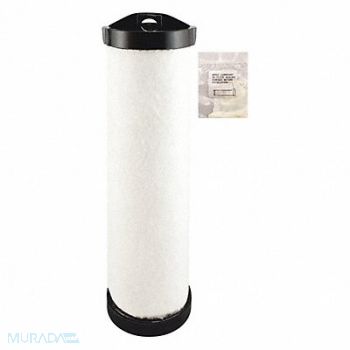 BALDWIN FILTERS Inner Air Filter Radial, 4RFN6