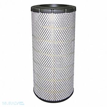 BALDWIN FILTERS Outer Air Filter Radial, 4RFP5