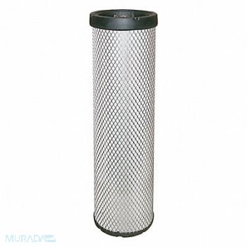 BALDWIN FILTERS Inner Air Filter Radial, 4RFU8