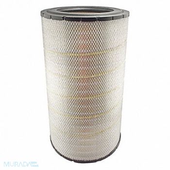 BALDWIN FILTERS Outer Air Filter Radial, 4RFV4