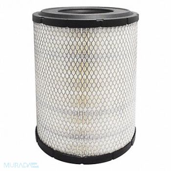 BALDWIN FILTERS Air Filter Radial, 4RFW6