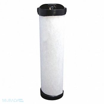 BALDWIN FILTERS Inner Air Filter Radial, 4RFX8