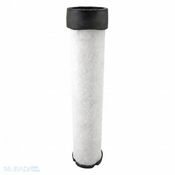 BALDWIN FILTERS Inner Air Filter Radial, 4RFY8