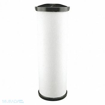 BALDWIN FILTERS Inner Air Filter Radial, 4RGA1