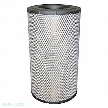 BALDWIN FILTERS Outer Air Filter Radial, 4RGA2