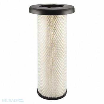 BALDWIN FILTERS Inner Air Filter Radial, 4RGC1