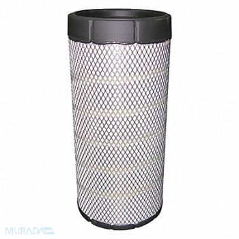 BALDWIN FILTERS Air Filter Radial, 4RGC2