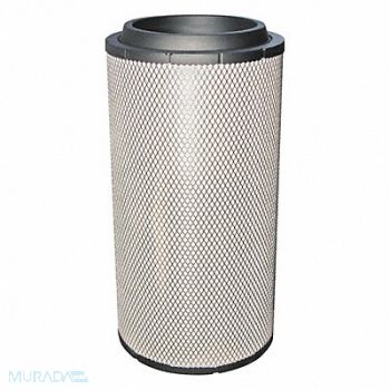 BALDWIN FILTERS Outer Air Filter Radial, 4RGC9