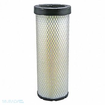 BALDWIN FILTERS Inner AirFilter Radial, 4RGD4