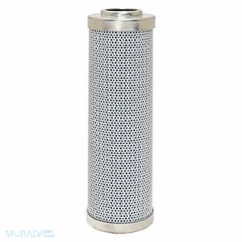 BALDWIN FILTERS Hydraulic Filter Element Only 6-1/32 L, 4RGD6