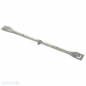 B-LINE BY EATON Adj. Box Hanger, 4RHH5