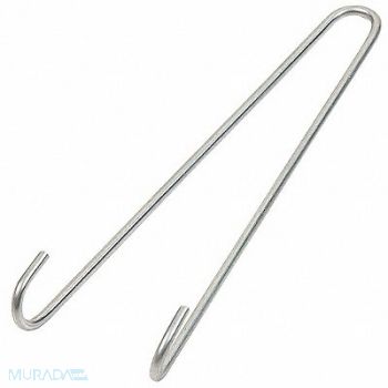 B-LINE BY EATON Hanging Kit For FLOUR Fixture, 4RHX3