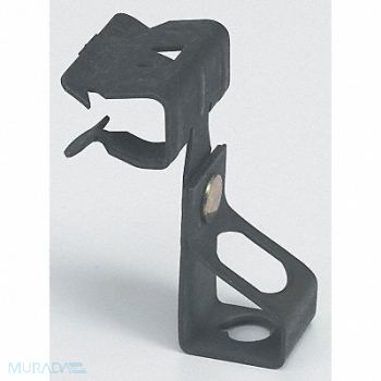 B-LINE BY EATON Rod Hanger Steel Overall L 1in, 4RHX7