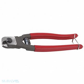B-LINE BY EATON Wire Rope Cutter For Kwik Wire(TM), 4RHY4
