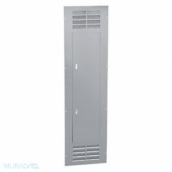 SQUARE D Cover Surface 20inWx74inL, 4RM89