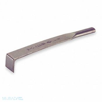 AMPCO Deck Scraper 1-1/2 Nickel Al Bronze, 4RPR5