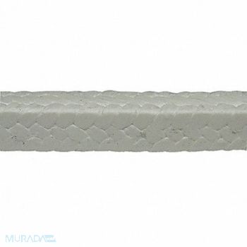 PALMETTO PACKING Packing Seal 3/4 Sq in 25 Ft, 4VLV3