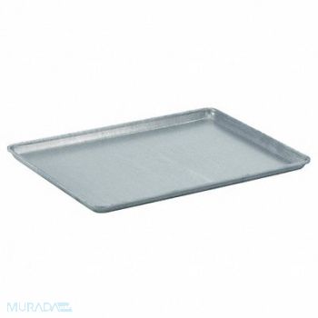 VOLLRATH Full Size Sheet Pan Gge 16, 4RZD8