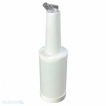 CARLISLE Pourer H 13 1/8 PK12, 4RZF1