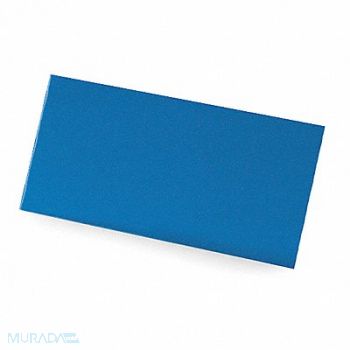 SELLSTROM Plate Cover, 4T547