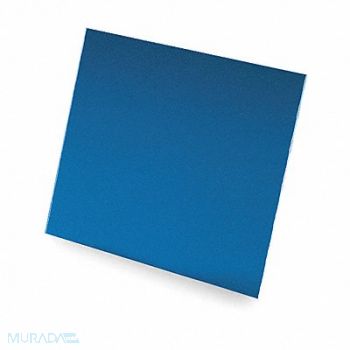 SELLSTROM Plate Cover, 4T548