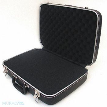 PLATT Protective Case 3 in Keyed Black, 4TEC3